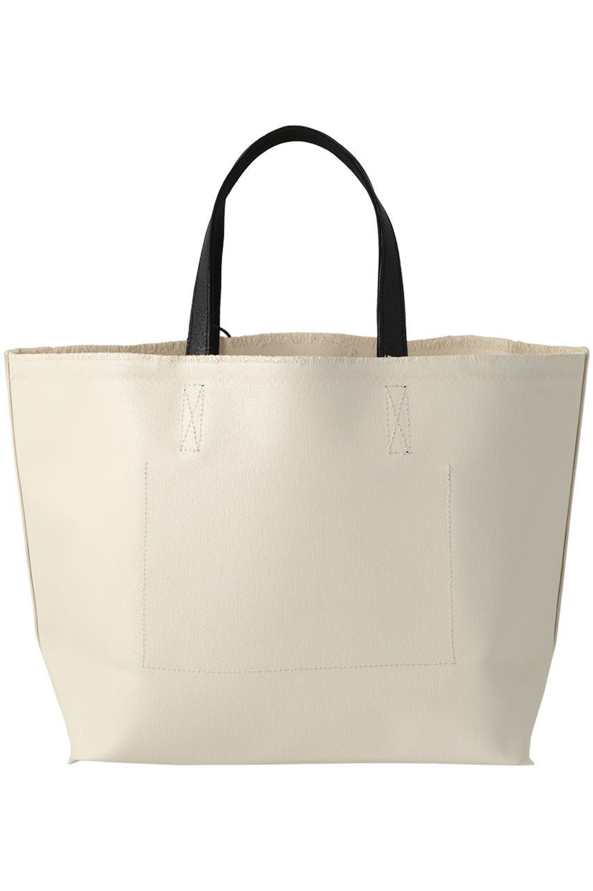 【プレインピープル/PLAIN PEOPLE】の【THE PURSE】トートパック 人気、トレンドファッション・服の通販 founy(ファニー) ファッション Fashion レディースファッション Fashion for Women バッグ Bags トートバッグ Tote Bag, Large Shoulder Bag フリンジ Fringe, Tassel エレガント 上品 Elegant other-3|ID: prp329100003898981 ipo3291000000032795190