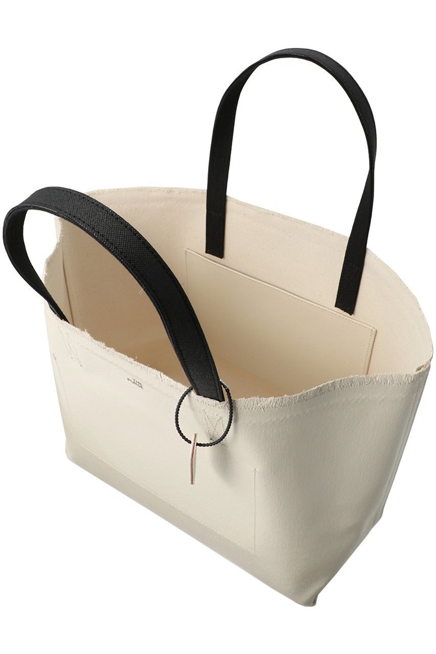 【プレインピープル/PLAIN PEOPLE】の【THE PURSE】トートパック 人気、トレンドファッション・服の通販 founy(ファニー) ファッション Fashion レディースファッション Fashion for Women バッグ Bags トートバッグ Tote Bag, Large Shoulder Bag フリンジ Fringe, Tassel エレガント 上品 Elegant other-5|ID: prp329100003898981 ipo3291000000032795195