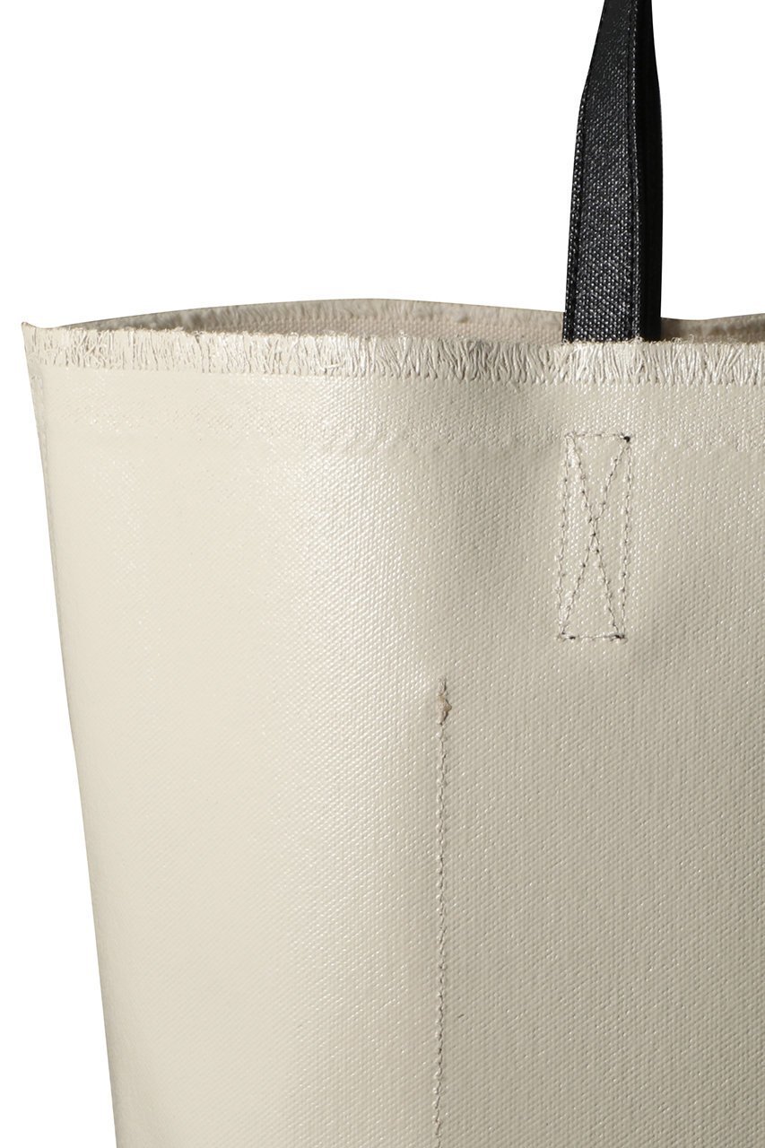 【プレインピープル/PLAIN PEOPLE】の【THE PURSE】トートパック 人気、トレンドファッション・服の通販 founy(ファニー) ファッション Fashion レディースファッション Fashion for Women バッグ Bags トートバッグ Tote Bag, Large Shoulder Bag フリンジ Fringe, Tassel エレガント 上品 Elegant other-6|ID: prp329100003898981 ipo3291000000032795197