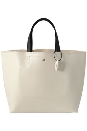 【プレインピープル/PLAIN PEOPLE】 【THE PURSE】トートパック人気、トレンドファッション・服の通販 founy(ファニー) ファッション Fashion レディースファッション Fashion for Women バッグ Bags トートバッグ Tote Bag, Large Shoulder Bag フリンジ Fringe, Tassel エレガント 上品 Elegant |ID:prp329100003898981