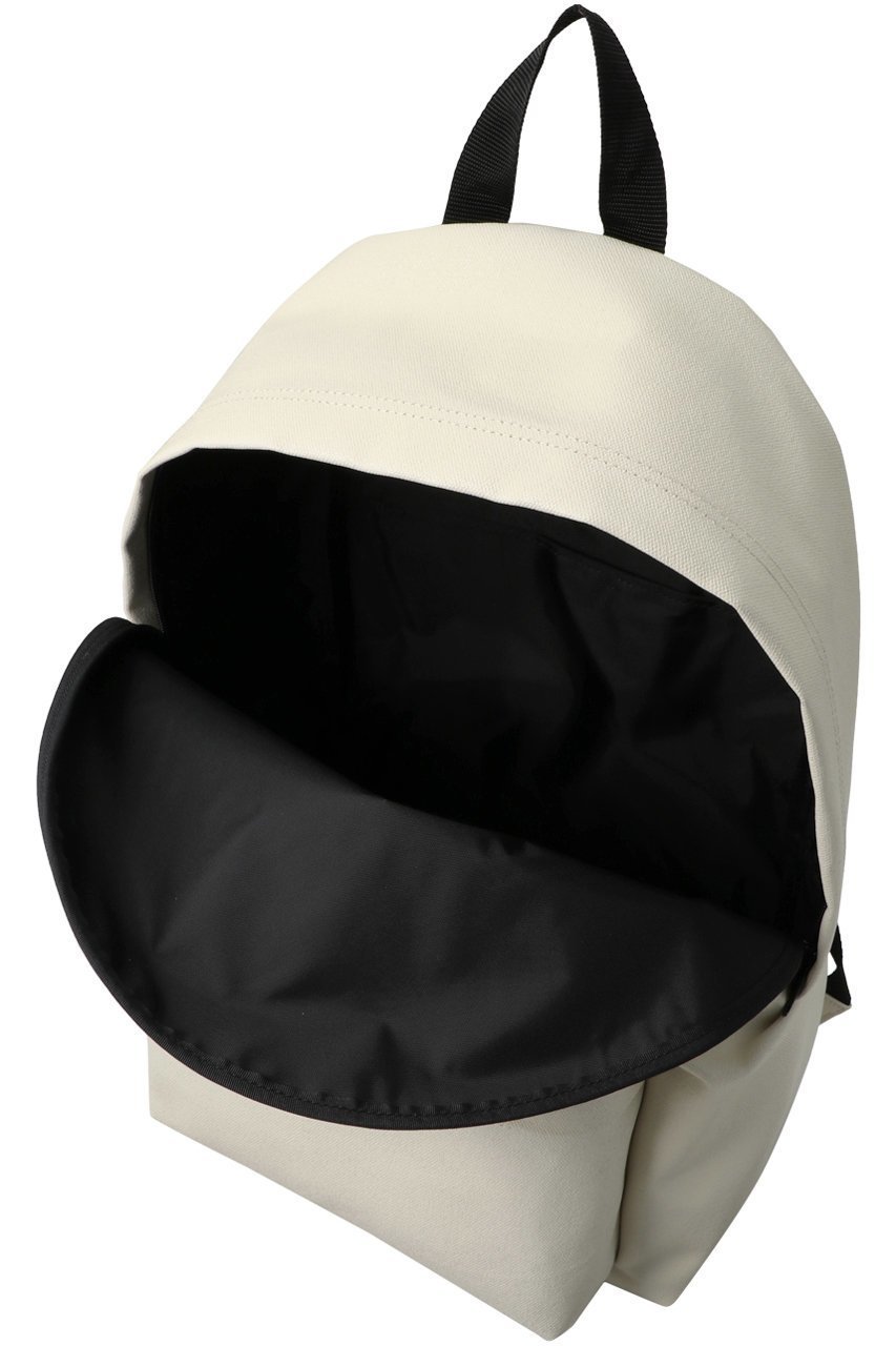 【プレインピープル/PLAIN PEOPLE】の【THE PURSE】バックパック 人気、トレンドファッション・服の通販 founy(ファニー) ファッション Fashion レディースファッション Fashion for Women バッグ Bags おすすめ Recommended / Our Picks フロント Front, Front Design ポケット Pocket, Pocket Detail リュック Backpack, Rucksack エレガント 上品 Elegant 旅行 Travel other-5|ID: prp329100003898983 ipo3291000000032795093