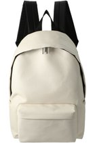 【プレインピープル/PLAIN PEOPLE】の【THE PURSE】バックパック アイボリー|ID: prp329100003898983 ipo3291000000035105405