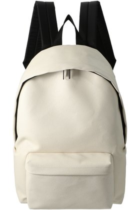 【プレインピープル/PLAIN PEOPLE】 【THE PURSE】バックパック人気、トレンドファッション・服の通販 founy(ファニー) ファッション Fashion レディースファッション Fashion for Women バッグ Bags おすすめ Recommended / Our Picks フロント Front, Front Design ポケット Pocket, Pocket Detail リュック Backpack, Rucksack エレガント 上品 Elegant 旅行 Travel |ID:prp329100003898983