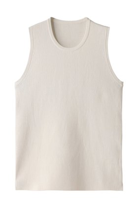 【エステータ/esteta】のコットンシルクノースリーブニット 人気、トレンドファッション・服の通販 founy(ファニー) ファッション Fashion レディースファッション Fashion for Women トップス・カットソー Cut & Sew Tops ニット Knit Tops & Sweaters キャミソール&ノースリーブ Camisoles & Sleeveless Tops カジュアルプルオーバー・ニットトップス Pullovers & Knit Tops / Casual Pullovers おすすめ Recommended / Our Picks インナー Innerwear カットソー Cut and Sewn Top シルク Silk, 100% Silk シンプル Simple, Minimal ノースリーブ Sleeveless, No-Sleeve フィット Fit, Slim Fit ラグジュアリー Luxury, Elegant 再入荷 Restock / Back in Stock |ID:prp329100003898994