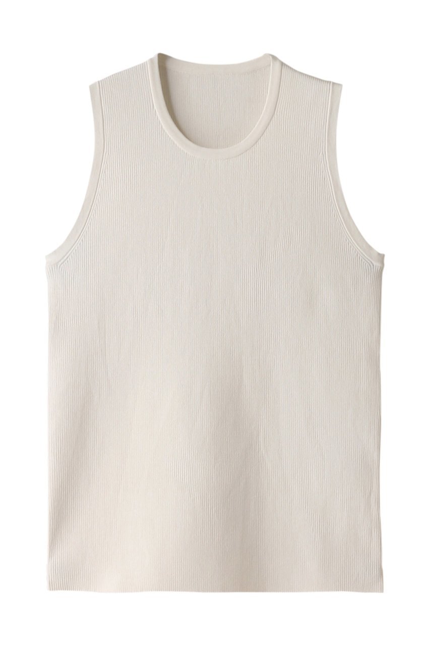 【エステータ/esteta】のコットンシルクノースリーブニット 人気、トレンドファッション・服の通販 founy(ファニー) ファッション Fashion レディースファッション Fashion for Women トップス・カットソー Cut & Sew Tops ニット Knit Tops & Sweaters キャミソール&ノースリーブ Camisoles & Sleeveless Tops カジュアルプルオーバー・ニットトップス Pullovers & Knit Tops / Casual Pullovers おすすめ Recommended / Our Picks インナー Innerwear カットソー Cut and Sewn Top シルク Silk, 100% Silk シンプル Simple, Minimal ノースリーブ Sleeveless, No-Sleeve フィット Fit, Slim Fit ラグジュアリー Luxury, Elegant 再入荷 Restock / Back in Stock other-1|ID: prp329100003898994 ipo3291000000035067836