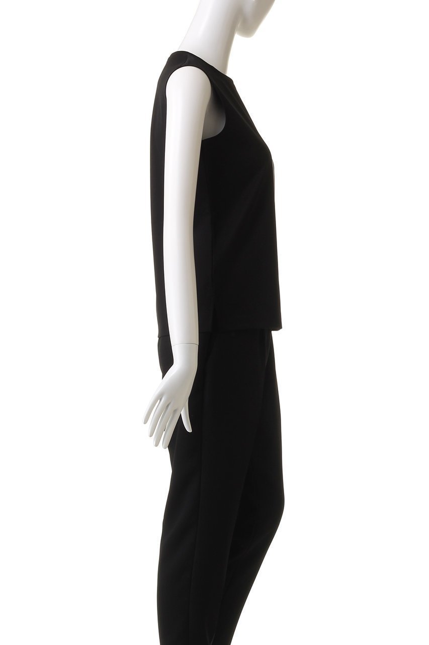 【エステータ/esteta】のスーピマコットンプレミアムジャージーノースリーブ 人気、トレンドファッション・服の通販 founy(ファニー) ファッション Fashion レディースファッション Fashion for Women トップス・カットソー Cut & Sew Tops キャミソール&ノースリーブ Camisoles & Sleeveless Tops シャツ・ブラウス・オフィスカジュアル Elegant Blouses & Button-Ups ロングTシャツ・Tシャツ Longline T-Shirts & Tees カットソー・ベーシックTシャツ Cut-and-Sewn Tops / Stretch Tees & Basics なめらか Smooth, Silky Texture インナー Innerwear キャミソール Camisole, Spaghetti Strap Top シェイプ Shape, Slim Fit シンプル Simple, Minimal ストレッチ Stretch, Stretchy Fabric タンク Tank Top, Sleeveless Top ノースリーブ Sleeveless, No-Sleeve other-3|ID: prp329100003898997 ipo3291000000032865509