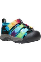 【キーン/KEEN / KIDS】の【KIDS】トドラーニューポート エイチツー 人気、トレンドファッション・服の通販 founy(ファニー) ファッション Fashion キッズファッション Fashion for Kids アウトドア Outdoor Clothing シューズ Shoes, Footwear ソックス Socks, Hosiery フィット Fit, Slim Fit ライニング Inner Lining, Inner Fabric, Lined ラップ Wrap, Wrap Design 人気 Popular, Best Seller thumbnail Rainbow Tie Dye|ID: prp329100003899016 ipo3291000000033665962