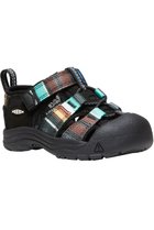 【キーン/KEEN / KIDS】の【KIDS】トドラーニューポート エイチツー 人気、トレンドファッション・服の通販 founy(ファニー) ファッション Fashion キッズファッション Fashion for Kids アウトドア Outdoor Clothing シューズ Shoes, Footwear ソックス Socks, Hosiery フィット Fit, Slim Fit ライニング Inner Lining, Inner Fabric, Lined ラップ Wrap, Wrap Design 人気 Popular, Best Seller thumbnail Raya Black|ID: prp329100003899016 ipo3291000000033665963