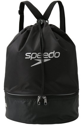 【スピード/Speedo】 【UNISEX】スイムバッグ人気、トレンドファッション・服の通販 founy(ファニー) ファッション Fashion レディースファッション Fashion for Women バッグ Bags スポーツウェア Functional & Stylish Sportswear スポーツバッグ・ジム用ポーチ・バックパック Gym Bag / Sports Backpack / Pouch for Training 2026年 2026 ユニセックス Unisex, Genderless ショルダー Shoulder, Shoulder Strap スポーツ Sports, Activewear チェック Check, Plaid, Tartan リュック Backpack, Rucksack 夏 Summer 春 Spring S/S・春夏 SS, Spring/Summer, Warm Season |ID:prp329100003899036