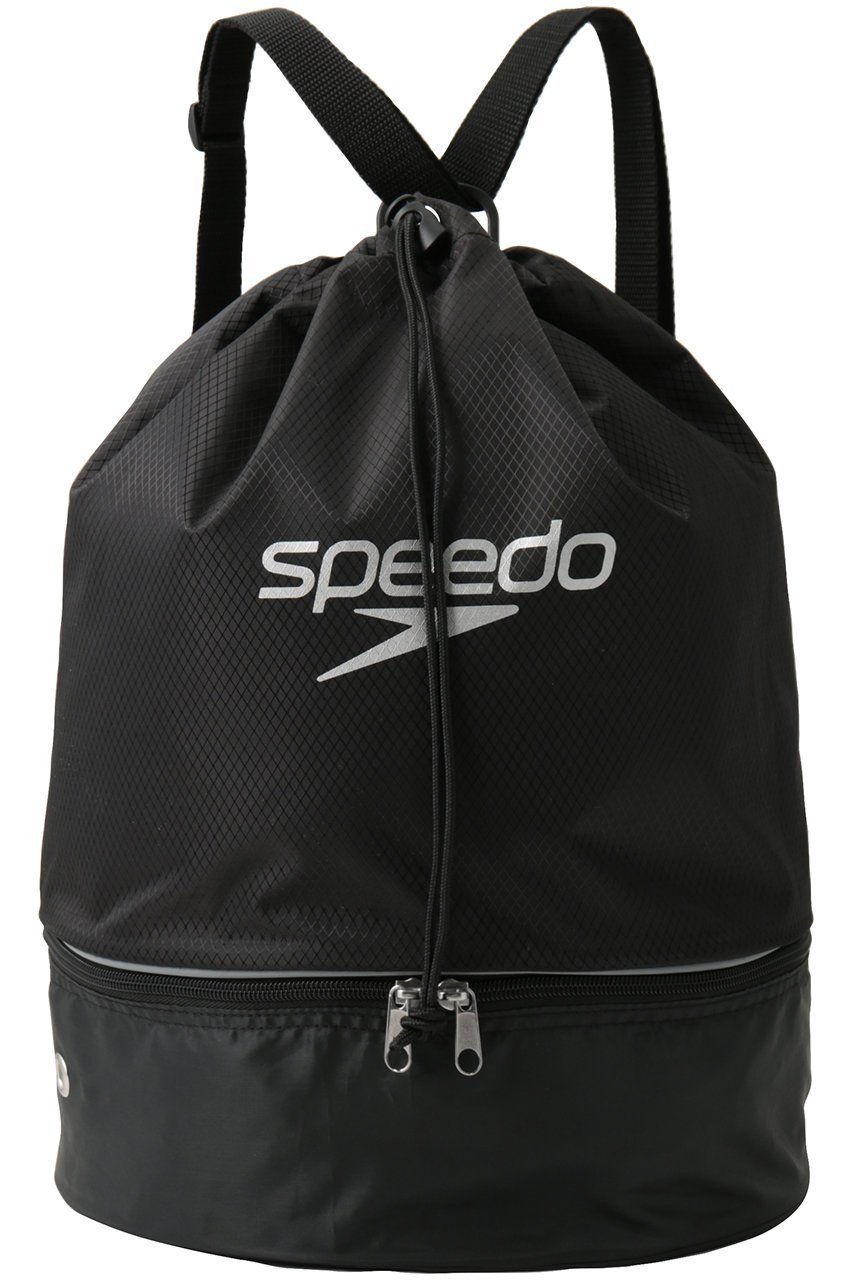 【スピード/Speedo】の【UNISEX】スイムバッグ 人気、トレンドファッション・服の通販 founy(ファニー) ファッション Fashion レディースファッション Fashion for Women バッグ Bags スポーツウェア Functional & Stylish Sportswear スポーツバッグ・ジム用ポーチ・バックパック Gym Bag / Sports Backpack / Pouch for Training 2026年 2026 ユニセックス Unisex, Genderless ショルダー Shoulder, Shoulder Strap スポーツ Sports, Activewear チェック Check, Plaid, Tartan リュック Backpack, Rucksack 夏 Summer 春 Spring S/S・春夏 SS, Spring/Summer, Warm Season other-1|ID: prp329100003899036 ipo3291000000035444766