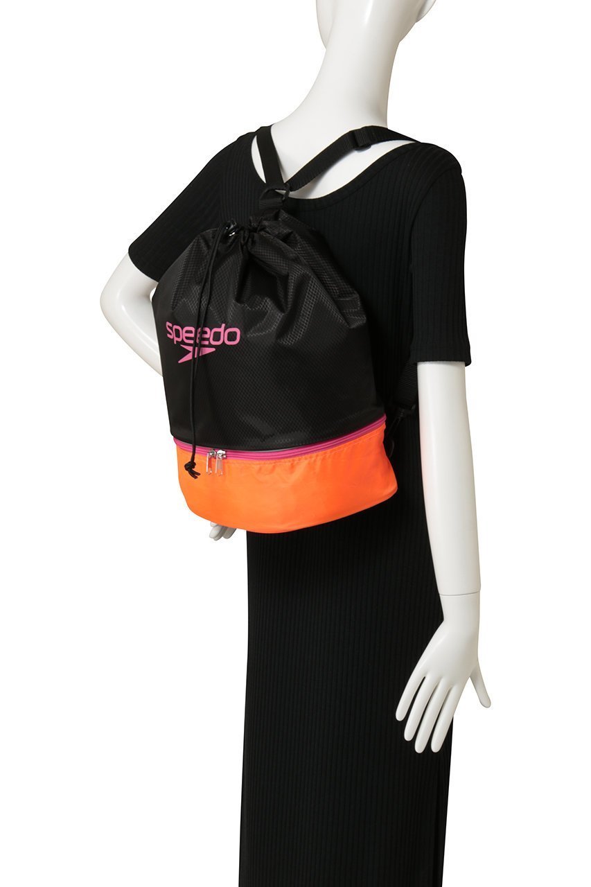 【スピード/Speedo】の【UNISEX】スイムバッグ 人気、トレンドファッション・服の通販 founy(ファニー) ファッション Fashion レディースファッション Fashion for Women バッグ Bags スポーツウェア Functional & Stylish Sportswear スポーツバッグ・ジム用ポーチ・バックパック Gym Bag / Sports Backpack / Pouch for Training 2026年 2026 ユニセックス Unisex, Genderless ショルダー Shoulder, Shoulder Strap スポーツ Sports, Activewear チェック Check, Plaid, Tartan リュック Backpack, Rucksack 夏 Summer 春 Spring S/S・春夏 SS, Spring/Summer, Warm Season other-2|ID: prp329100003899036 ipo3291000000035444770