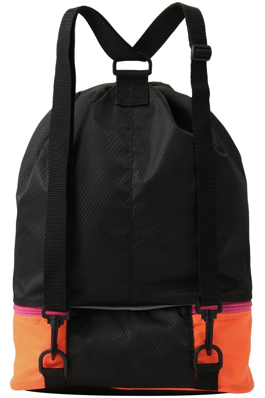 【スピード/Speedo】の【UNISEX】スイムバッグ 人気、トレンドファッション・服の通販 founy(ファニー) ファッション Fashion レディースファッション Fashion for Women バッグ Bags スポーツウェア Functional & Stylish Sportswear スポーツバッグ・ジム用ポーチ・バックパック Gym Bag / Sports Backpack / Pouch for Training 2026年 2026 ユニセックス Unisex, Genderless ショルダー Shoulder, Shoulder Strap スポーツ Sports, Activewear チェック Check, Plaid, Tartan リュック Backpack, Rucksack 夏 Summer 春 Spring S/S・春夏 SS, Spring/Summer, Warm Season other-3|ID: prp329100003899036 ipo3291000000035444771