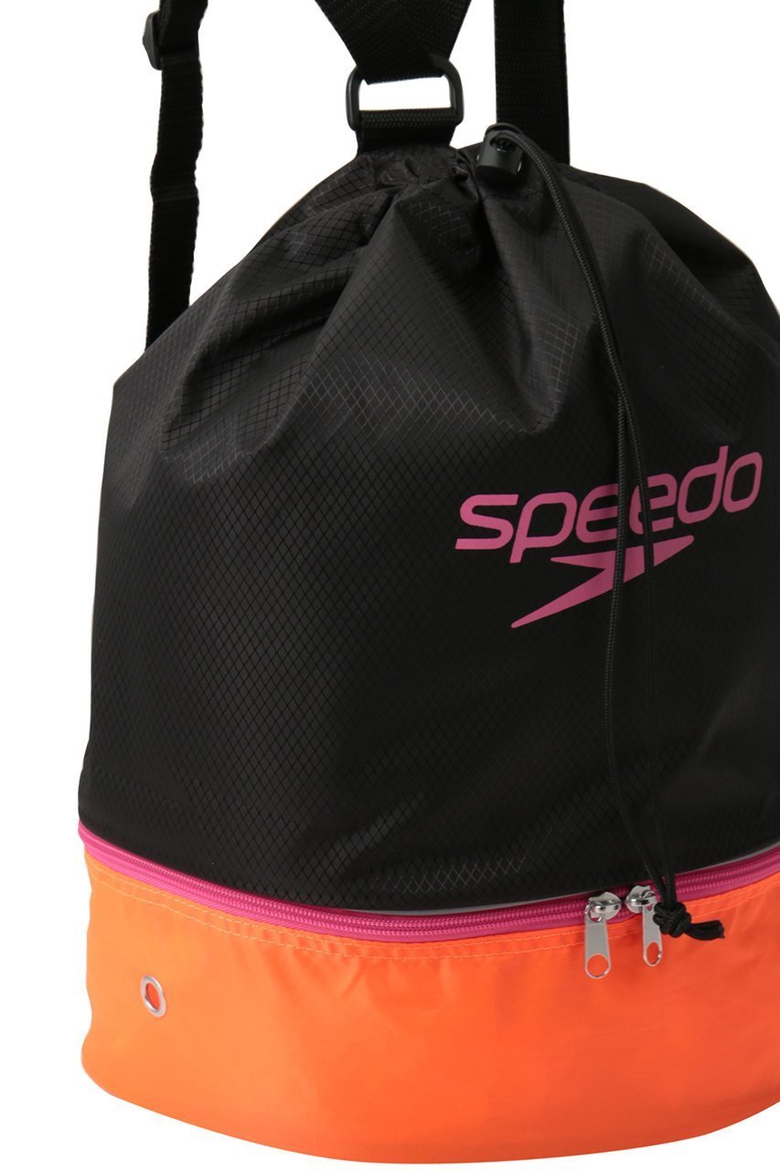 【スピード/Speedo】の【UNISEX】スイムバッグ 人気、トレンドファッション・服の通販 founy(ファニー) ファッション Fashion レディースファッション Fashion for Women バッグ Bags スポーツウェア Functional & Stylish Sportswear スポーツバッグ・ジム用ポーチ・バックパック Gym Bag / Sports Backpack / Pouch for Training 2026年 2026 ユニセックス Unisex, Genderless ショルダー Shoulder, Shoulder Strap スポーツ Sports, Activewear チェック Check, Plaid, Tartan リュック Backpack, Rucksack 夏 Summer 春 Spring S/S・春夏 SS, Spring/Summer, Warm Season other-4|ID: prp329100003899036 ipo3291000000035444772