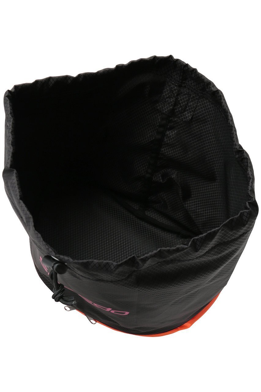 【スピード/Speedo】の【UNISEX】スイムバッグ 人気、トレンドファッション・服の通販 founy(ファニー) ファッション Fashion レディースファッション Fashion for Women バッグ Bags スポーツウェア Functional & Stylish Sportswear スポーツバッグ・ジム用ポーチ・バックパック Gym Bag / Sports Backpack / Pouch for Training 2026年 2026 ユニセックス Unisex, Genderless ショルダー Shoulder, Shoulder Strap スポーツ Sports, Activewear チェック Check, Plaid, Tartan リュック Backpack, Rucksack 夏 Summer 春 Spring S/S・春夏 SS, Spring/Summer, Warm Season other-5|ID: prp329100003899036 ipo3291000000035444773