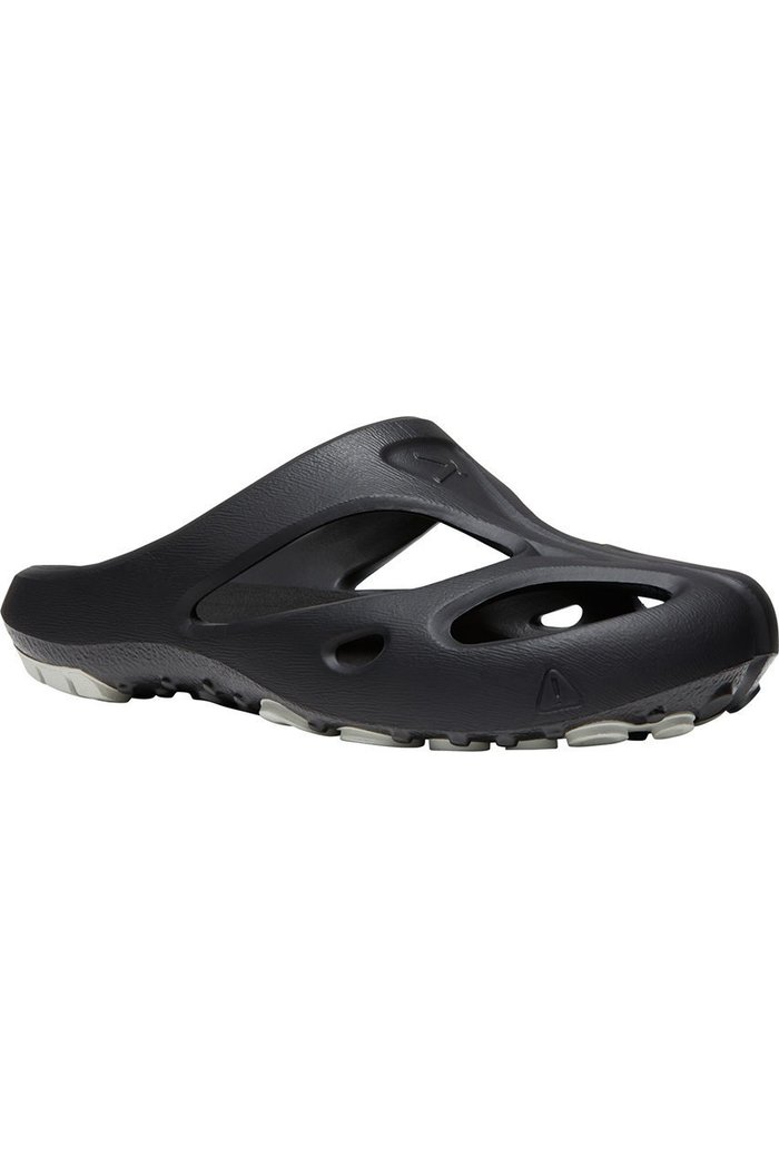【キーン/KEEN / MEN】の【MEN】シャンティ インテリア・キッズ・メンズ・レディースファッション・服の通販 founy(ファニー) https://founy.com/ ファッション Fashion メンズファッション Fashion for Men シューズ・靴 Shoes サンダル Sandals グラフィック Graphic, Graphic Design サンダル Sandals, Summer Shoes シューズ Shoes, Footwear スポーツ Sports, Activewear プリント Print, Printed Pattern |ID: prp329100003899048 ipo3291000000032805638