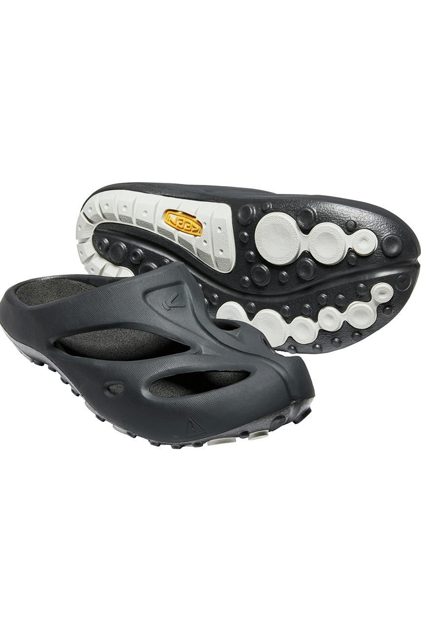 【キーン/KEEN / MEN】の【MEN】シャンティ 人気、トレンドファッション・服の通販 founy(ファニー) 　ファッション　Fashion　メンズファッション　Fashion for Men　シューズ・靴　Shoes　サンダル　Sandals　グラフィック　Graphic, Graphic Design　サンダル　Sandals, Summer Shoes　シューズ　Shoes, Footwear　スポーツ　Sports, Activewear　プリント　Print, Printed Pattern　other-5|ID: prp329100003899048 ipo3291000000032805643