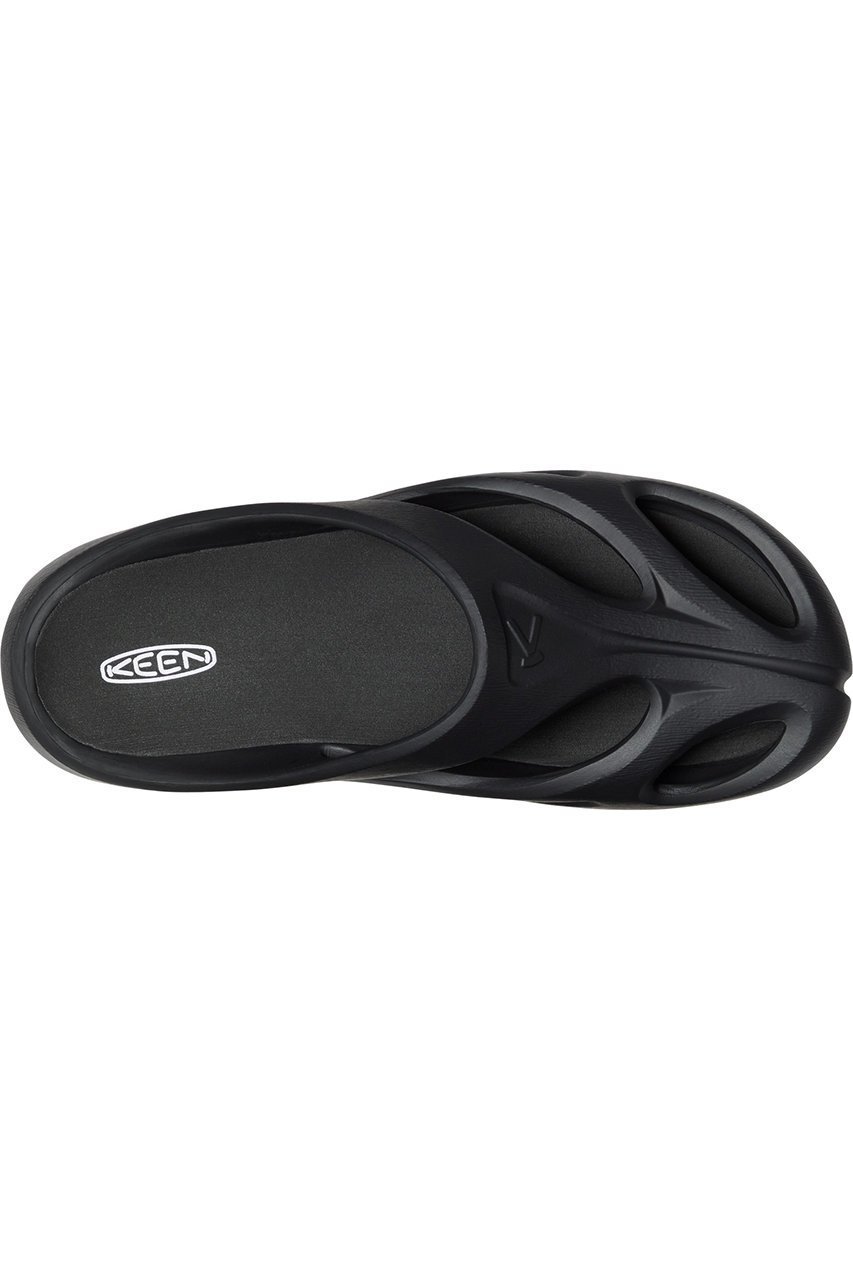 【キーン/KEEN / MEN】の【MEN】シャンティ 人気、トレンドファッション・服の通販 founy(ファニー) 　ファッション　Fashion　メンズファッション　Fashion for Men　シューズ・靴　Shoes　サンダル　Sandals　グラフィック　Graphic, Graphic Design　サンダル　Sandals, Summer Shoes　シューズ　Shoes, Footwear　スポーツ　Sports, Activewear　プリント　Print, Printed Pattern　other-6|ID: prp329100003899048 ipo3291000000032805644