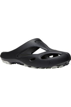 【キーン/KEEN / MEN】の【MEN】シャンティ 人気、トレンドファッション・服の通販 founy(ファニー) ファッション Fashion メンズファッション Fashion for Men シューズ・靴 Shoes サンダル Sandals グラフィック Graphic, Graphic Design サンダル Sandals, Summer Shoes シューズ Shoes, Footwear スポーツ Sports, Activewear プリント Print, Printed Pattern |ID:prp329100003899048