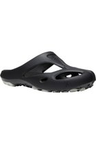 【キーン/KEEN / MEN】の【MEN】シャンティ Black/Dawn Blue|ID: prp329100003899048 ipo3291000000035559172