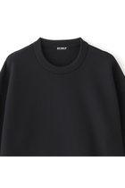 thumbnail other-2