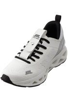 【スティーブマデン/STEVE MADDEN】のSURGE 1 デザインソールニットスニ―カー 人気、トレンドファッション・服の通販 founy(ファニー) ファッション Fashion レディースファッション Fashion for Women トップス・カットソー Cut & Sew Tops ニット Knit Tops & Sweaters シューズ Shoes, Footwear スタイリッシュ Stylish, Fashionable スニーカー Sneakers, Trainers 軽量 Lightweight, Ultra Light thumbnail ホワイト/シルバー|ID: prp329100003899071 ipo3291000000035059847