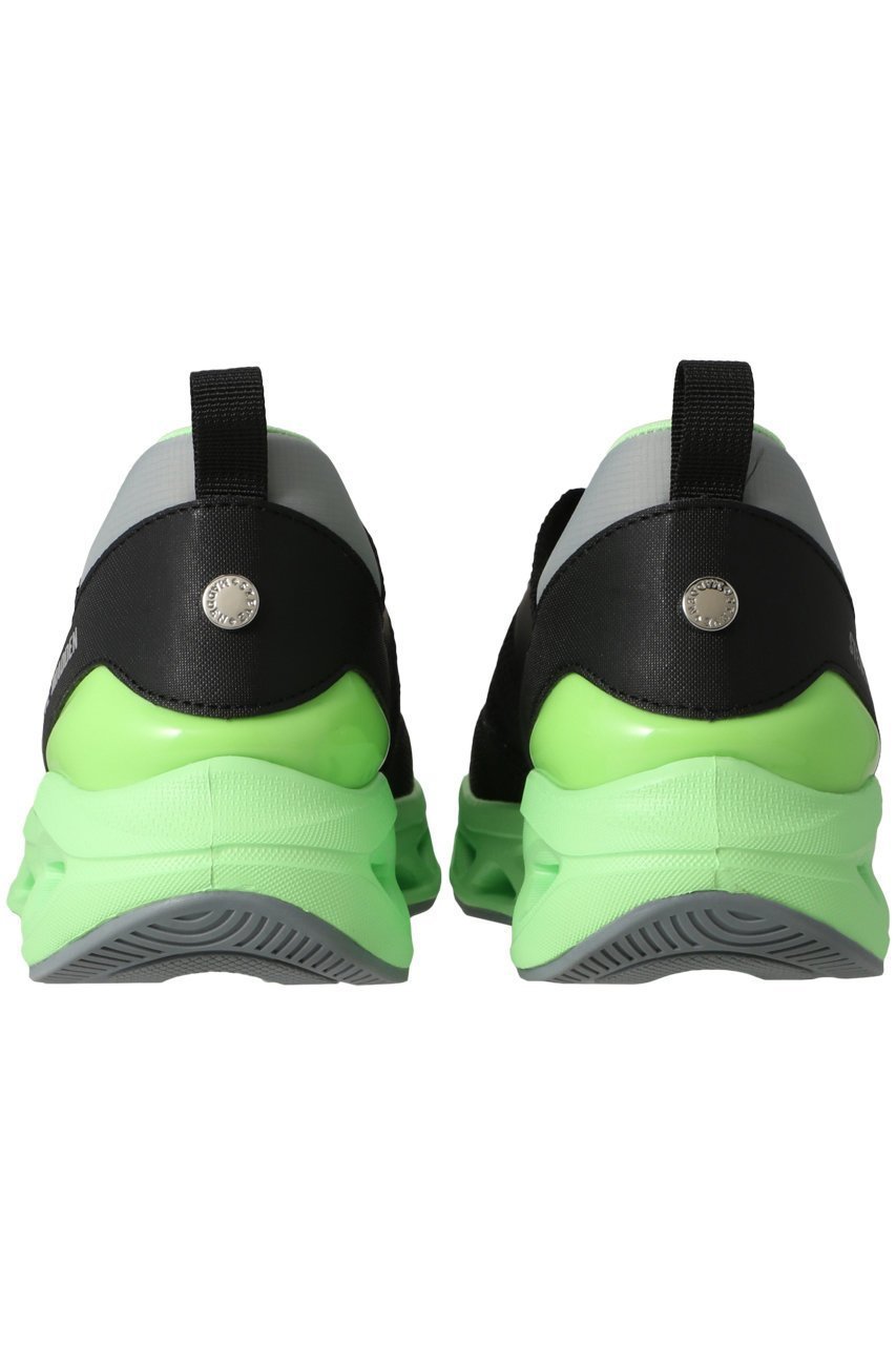 【スティーブマデン/STEVE MADDEN】のSURGE 1 デザインソールニットスニ―カー 人気、トレンドファッション・服の通販 founy(ファニー) 　ファッション　Fashion　レディースファッション　Fashion for Women　トップス・カットソー　Cut & Sew Tops　ニット　Knit Tops & Sweaters　シューズ　Shoes, Footwear　スタイリッシュ　Stylish, Fashionable　スニーカー　Sneakers, Trainers　軽量　Lightweight, Ultra Light　other-3|ID: prp329100003899071 ipo3291000000035950630