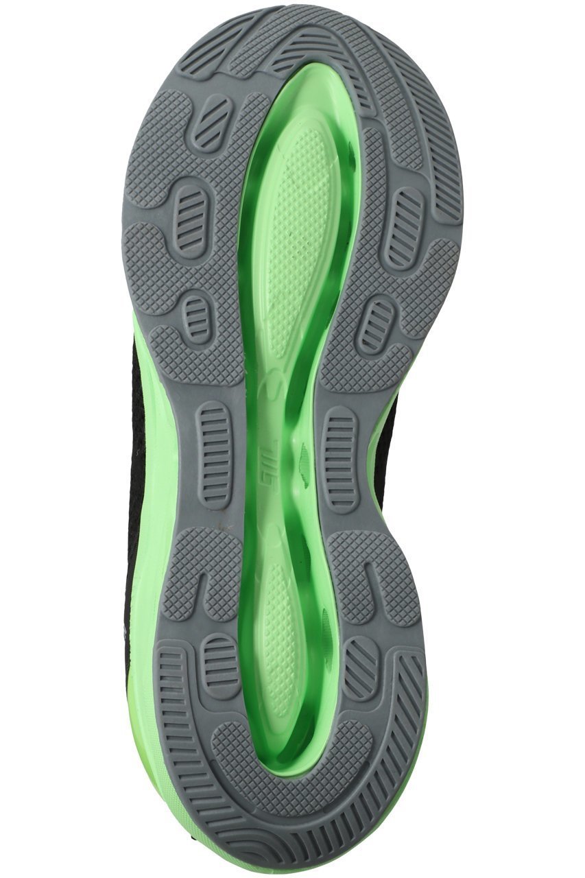 【スティーブマデン/STEVE MADDEN】のSURGE 1 デザインソールニットスニ―カー 人気、トレンドファッション・服の通販 founy(ファニー) 　ファッション　Fashion　レディースファッション　Fashion for Women　トップス・カットソー　Cut & Sew Tops　ニット　Knit Tops & Sweaters　シューズ　Shoes, Footwear　スタイリッシュ　Stylish, Fashionable　スニーカー　Sneakers, Trainers　軽量　Lightweight, Ultra Light　other-5|ID: prp329100003899071 ipo3291000000035950632