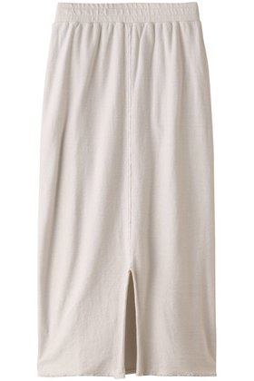 【グレーコード/GREYCHORD】のMONA スリットスカート 人気、トレンドファッション・服の通販 founy(ファニー) ファッション Fashion レディースファッション WOMEN スカート Skirt ロングスカート Long Skirt スリット Slit ロング Long |ID:prp329100003899140