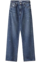 【ニードバイ ヘリテイジ/NEEDBY heritage】のNO.7 ストレートデニムパンツ 3years|ID: prp329100003899193 ipo3291000000034957891