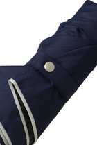 thumbnail other-3