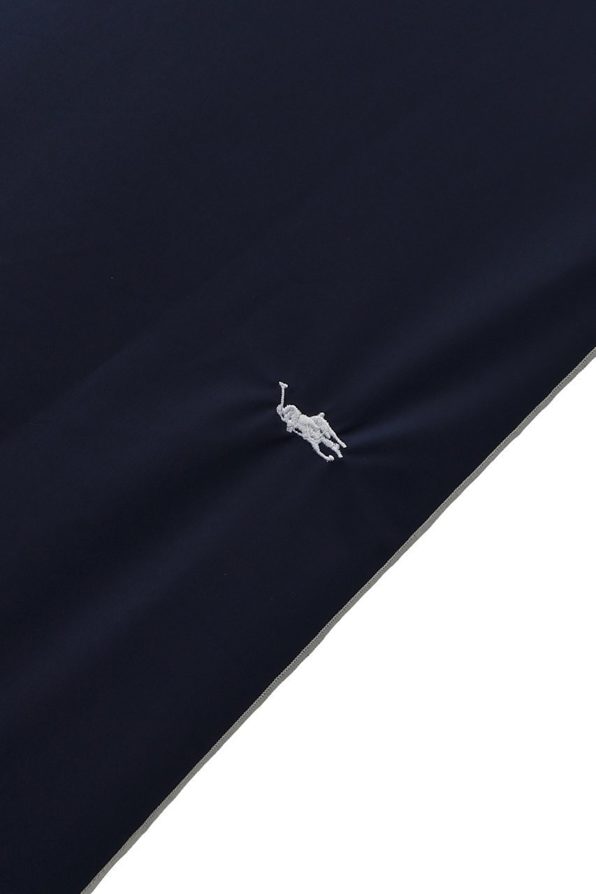 【ポロラルフローレン/POLO RALPH LAUREN】の晴雨兼用 1ポイントポロポニー刺繍 大寸ミニ傘 人気、トレンドファッション・服の通販 founy(ファニー) 　ファッション　Fashion　レディースファッション　Fashion for Women　レイングッズ・傘・晴雨兼用傘　Umbrellas & Rain Gear　コンパクト　Compact, Small Size　シンプル　Simple, Minimal　トレンド　Trend, Trending Now　ハンカチ　Handkerchief, Hanky　ワンポイント　One Point, Statement Accent　傘　Umbrella, Parasol　時計　Watch, Wristwatch　other-6|ID: prp329100003899196 ipo3291000000032849830