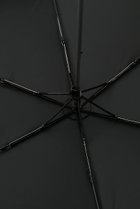 thumbnail other-7