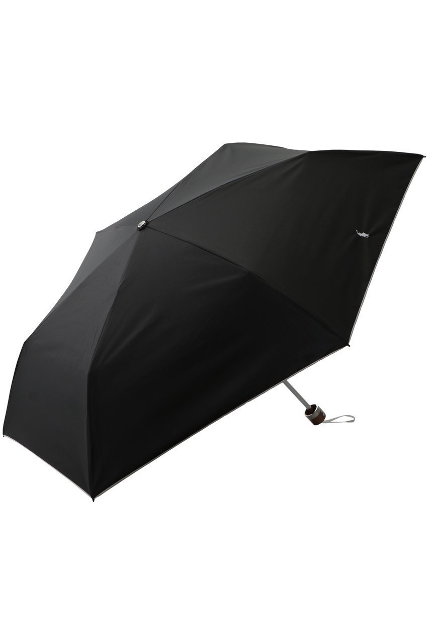 【ポロラルフローレン/POLO RALPH LAUREN】の晴雨兼用 1ポイントポロポニー刺繍 大寸ミニ傘 人気、トレンドファッション・服の通販 founy(ファニー) 　ファッション　Fashion　レディースファッション　Fashion for Women　レイングッズ・傘・晴雨兼用傘　Umbrellas & Rain Gear　コンパクト　Compact, Small Size　シンプル　Simple, Minimal　トレンド　Trend, Trending Now　ハンカチ　Handkerchief, Hanky　ワンポイント　One Point, Statement Accent　傘　Umbrella, Parasol　時計　Watch, Wristwatch　 other-1|ID: prp329100003899196 ipo3291000000035349337