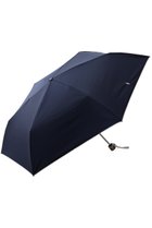 【ポロラルフローレン/POLO RALPH LAUREN】の晴雨兼用 1ポイントポロポニー刺繍 大寸ミニ傘 人気、トレンドファッション・服の通販 founy(ファニー) ファッション Fashion レディースファッション Fashion for Women レイングッズ・傘・晴雨兼用傘 Umbrellas & Rain Gear コンパクト Compact, Small Size シンプル Simple, Minimal トレンド Trend, Trending Now ハンカチ Handkerchief, Hanky ワンポイント One Point, Statement Accent 傘 Umbrella, Parasol 時計 Watch, Wristwatch thumbnail ディープブルー|ID: prp329100003899196 ipo3291000000035349339