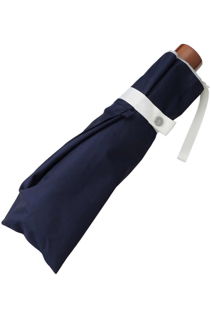 【ポロラルフローレン/POLO RALPH LAUREN】の晴雨兼用 1ポイントポロポニー刺繍 大寸ミニ傘 人気、トレンドファッション・服の通販 founy(ファニー) 　ファッション　Fashion　レディースファッション　Fashion for Women　レイングッズ・傘・晴雨兼用傘　Umbrellas & Rain Gear　コンパクト　Compact, Small Size　シンプル　Simple, Minimal　トレンド　Trend, Trending Now　ハンカチ　Handkerchief, Hanky　ワンポイント　One Point, Statement Accent　傘　Umbrella, Parasol　時計　Watch, Wristwatch　other-2|ID: prp329100003899196 ipo3291000000035349341