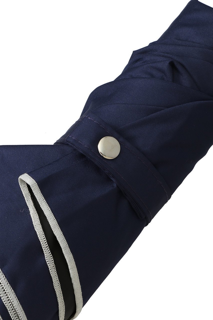 【ポロラルフローレン/POLO RALPH LAUREN】の晴雨兼用 1ポイントポロポニー刺繍 大寸ミニ傘 人気、トレンドファッション・服の通販 founy(ファニー) 　ファッション　Fashion　レディースファッション　Fashion for Women　レイングッズ・傘・晴雨兼用傘　Umbrellas & Rain Gear　コンパクト　Compact, Small Size　シンプル　Simple, Minimal　トレンド　Trend, Trending Now　ハンカチ　Handkerchief, Hanky　ワンポイント　One Point, Statement Accent　傘　Umbrella, Parasol　時計　Watch, Wristwatch　other-3|ID: prp329100003899196 ipo3291000000035349343