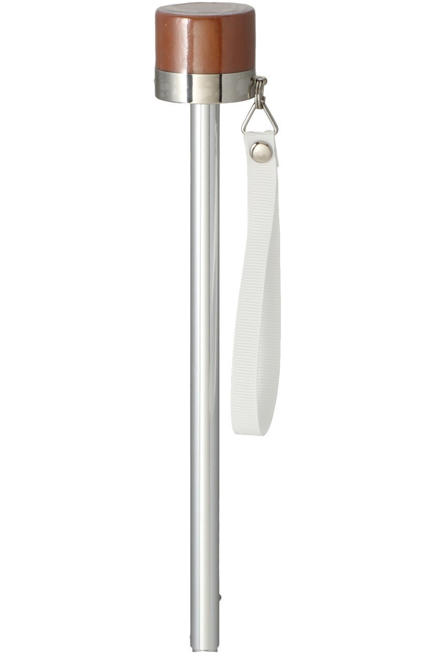 【ポロラルフローレン/POLO RALPH LAUREN】の晴雨兼用 1ポイントポロポニー刺繍 大寸ミニ傘 人気、トレンドファッション・服の通販 founy(ファニー) 　ファッション　Fashion　レディースファッション　Fashion for Women　レイングッズ・傘・晴雨兼用傘　Umbrellas & Rain Gear　コンパクト　Compact, Small Size　シンプル　Simple, Minimal　トレンド　Trend, Trending Now　ハンカチ　Handkerchief, Hanky　ワンポイント　One Point, Statement Accent　傘　Umbrella, Parasol　時計　Watch, Wristwatch　other-4|ID: prp329100003899196 ipo3291000000035349344