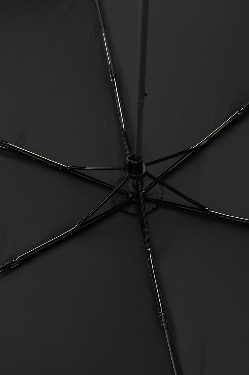 【ポロラルフローレン/POLO RALPH LAUREN】の晴雨兼用 1ポイントポロポニー刺繍 大寸ミニ傘 人気、トレンドファッション・服の通販 founy(ファニー) 　ファッション　Fashion　レディースファッション　Fashion for Women　レイングッズ・傘・晴雨兼用傘　Umbrellas & Rain Gear　コンパクト　Compact, Small Size　シンプル　Simple, Minimal　トレンド　Trend, Trending Now　ハンカチ　Handkerchief, Hanky　ワンポイント　One Point, Statement Accent　傘　Umbrella, Parasol　時計　Watch, Wristwatch　other-7|ID: prp329100003899196 ipo3291000000035349349