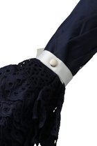 thumbnail other-3