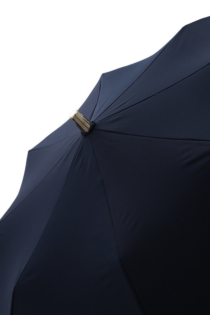 【ポロラルフローレン/POLO RALPH LAUREN】の晴雨兼用 楽折無地×エンブフリル傘 人気、トレンドファッション・服の通販 founy(ファニー) 　ファッション　Fashion　レディースファッション　Fashion for Women　レイングッズ・傘・晴雨兼用傘　Umbrellas & Rain Gear　コンパクト　Compact, Small Size　ハンカチ　Handkerchief, Hanky　エレガント 上品　Elegant　今季　This Season, Current Season　傘　Umbrella, Parasol　夏　Summer　時計　Watch, Wristwatch　無地　Plain, Solid Color　other-5|ID: prp329100003899198 ipo3291000000032801610