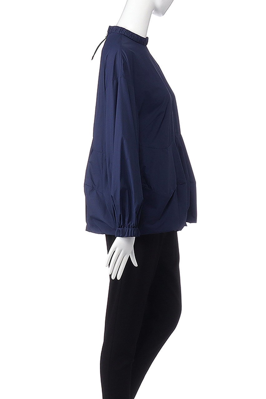 【ナゴンスタンス/nagonstans】のLight ripstop Solidヘム P.O/プルオーバー 人気、トレンドファッション・服の通販 founy(ファニー) 　ファッション　Fashion　レディースファッション　WOMEN　トップス・カットソー　Tops/Tshirt　シャツ/ブラウス　Shirts/Blouses　ロング / Tシャツ　T-Shirts　プルオーバー　Pullover　カットソー　Cut and Sewn　おすすめ　Recommend　アウトドア　Outdoor　ストレッチ　Stretch　スリット　Slit　スリーブ　Sleeve　パターン　Pattern　フェミニン　Feminine　ペプラム　Peplum　リップ　Lip　ロング　Long　半袖　Short Sleeve　軽量　Lightweight　other-3|ID: prp329100003900200 ipo3291000000031374381