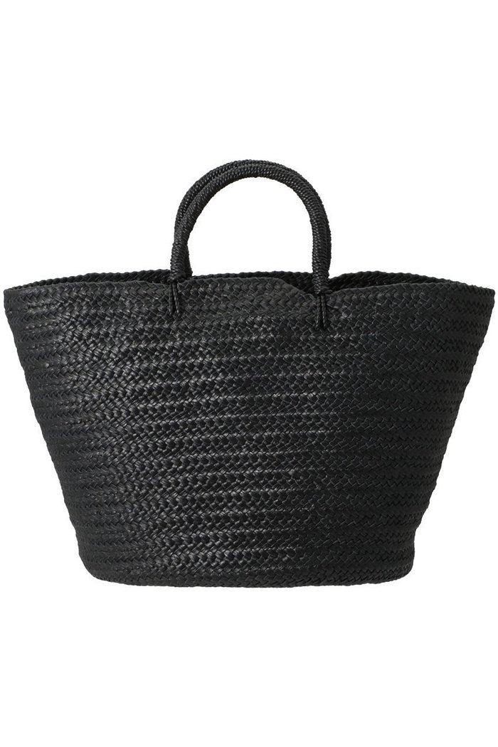 【アエタ/Aeta】のBASKET L インテリア・キッズ・メンズ・レディースファッション・服の通販 founy(ファニー) https://founy.com/ ファッション Fashion レディースファッション WOMEN バッグ Bag ユニセックス Unisex バスケット Basket 夏 Summer 春 Spring S/S・春夏 Ss・Spring/Summer |ID: prp329100003900249 ipo3291000000030777572