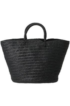 【アエタ/Aeta】 BASKET L人気、トレンドファッション・服の通販 founy(ファニー) ファッション Fashion レディースファッション Fashion for Women バッグ Bags ユニセックス Unisex, Genderless バスケット Basket, Basket Bag 夏 Summer 旅行 Travel 春 Spring S/S・春夏 SS, Spring/Summer, Warm Season |ID:prp329100003900249
