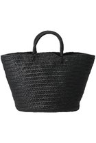 【アエタ/Aeta】のBASKET L ブラック|ID: prp329100003900249 ipo3291000000032796187