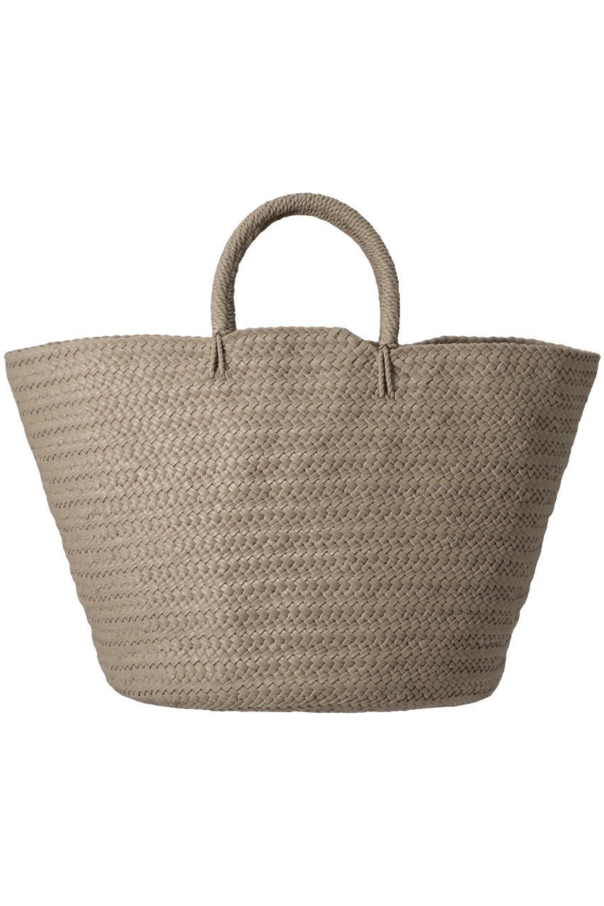 【アエタ/Aeta】のBASKET L インテリア・キッズ・メンズ・レディースファッション・服の通販 founy(ファニー) 　ファッション　Fashion　レディースファッション　Fashion for Women　バッグ　Bags　ユニセックス　Unisex, Genderless　バスケット　Basket, Basket Bag　夏　Summer　旅行　Travel　春　Spring　S/S・春夏　SS, Spring/Summer, Warm Season　グレーベージュ|ID: prp329100003900249 ipo3291000000032796190