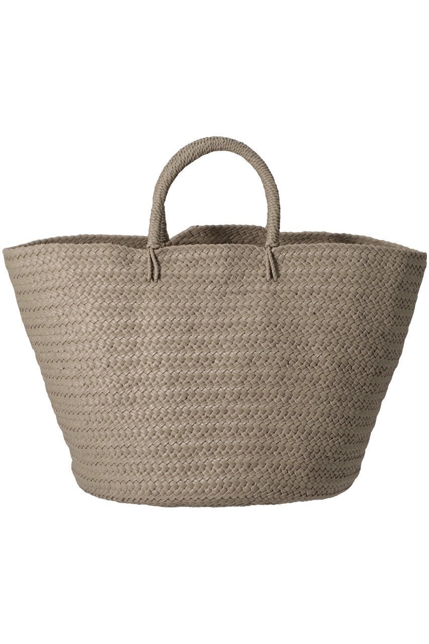 【アエタ/Aeta】のBASKET L 人気、トレンドファッション・服の通販 founy(ファニー) 　ファッション　Fashion　レディースファッション　Fashion for Women　バッグ　Bags　ユニセックス　Unisex, Genderless　バスケット　Basket, Basket Bag　夏　Summer　旅行　Travel　春　Spring　S/S・春夏　SS, Spring/Summer, Warm Season　other-3|ID: prp329100003900249 ipo3291000000032796195