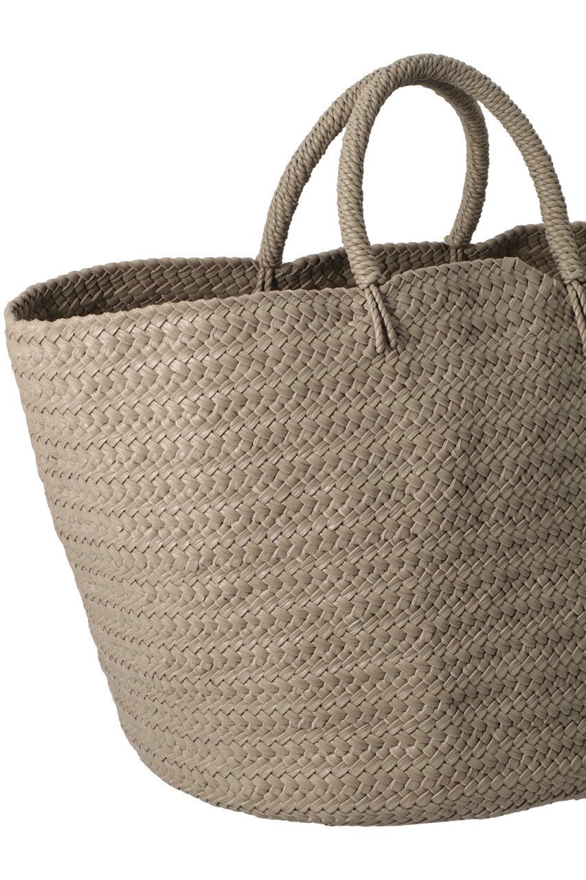 【アエタ/Aeta】のBASKET L 人気、トレンドファッション・服の通販 founy(ファニー) 　ファッション　Fashion　レディースファッション　Fashion for Women　バッグ　Bags　ユニセックス　Unisex, Genderless　バスケット　Basket, Basket Bag　夏　Summer　旅行　Travel　春　Spring　S/S・春夏　SS, Spring/Summer, Warm Season　other-4|ID: prp329100003900249 ipo3291000000032796197