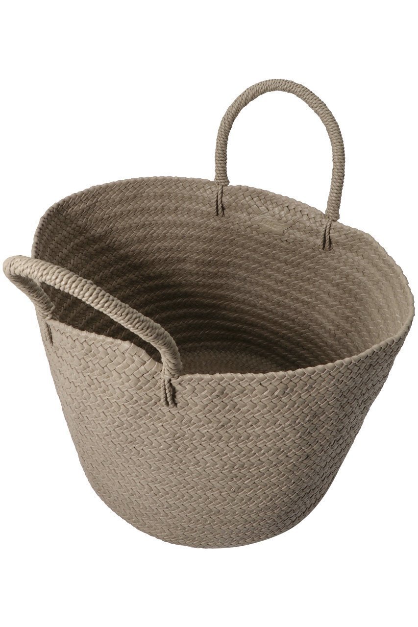 【アエタ/Aeta】のBASKET L 人気、トレンドファッション・服の通販 founy(ファニー) 　ファッション　Fashion　レディースファッション　Fashion for Women　バッグ　Bags　ユニセックス　Unisex, Genderless　バスケット　Basket, Basket Bag　夏　Summer　旅行　Travel　春　Spring　S/S・春夏　SS, Spring/Summer, Warm Season　other-5|ID: prp329100003900249 ipo3291000000032796202