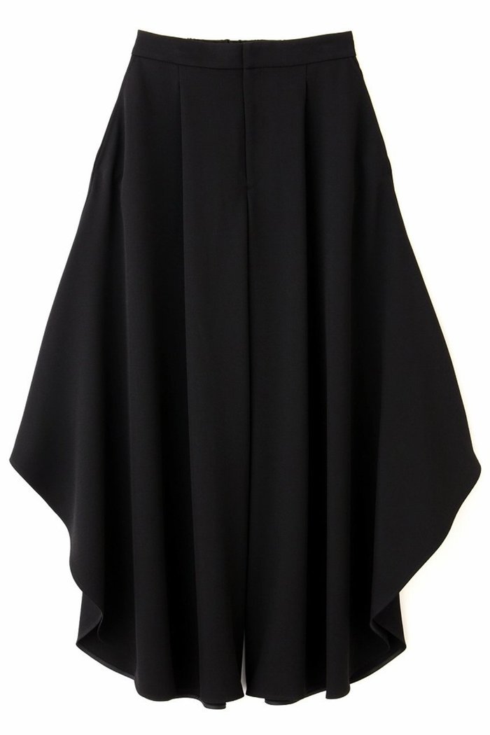 【アドーア/ADORE】のドライカシドスパンツ インテリア・キッズ・メンズ・レディースファッション・服の通販 founy(ファニー) https://founy.com/ ファッション Fashion レディースファッション Fashion for Women パンツ Pants & Trousers 2024年 2024 2024春夏・S/S Spring/Summer 2024 SS24 エレガント 上品 Elegant ジャケット Jacket, Outerwear セットアップ Set-Up, Coordinated Outfit フレア Flare, Flared 人気 Popular, Best Seller |ID: prp329100003900261 ipo3291000000032911648