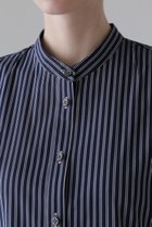 thumbnail other-2